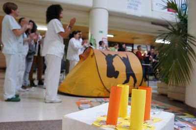 2016 06 15 ConcentracionMeixoeiroApoioAreasSanitarias15.JPG